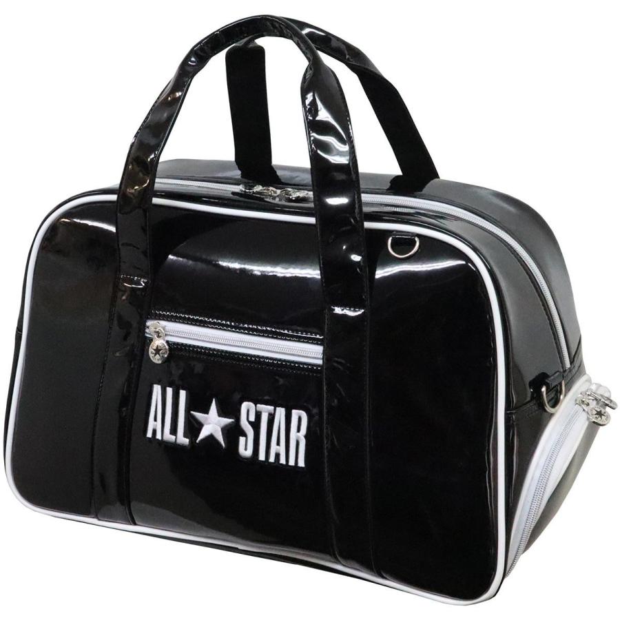 CONVERSE Chuck Taylor バレーボール用バッグ Amazon.com | Converse Chuck Taylor® All Star® Flag Print Hi