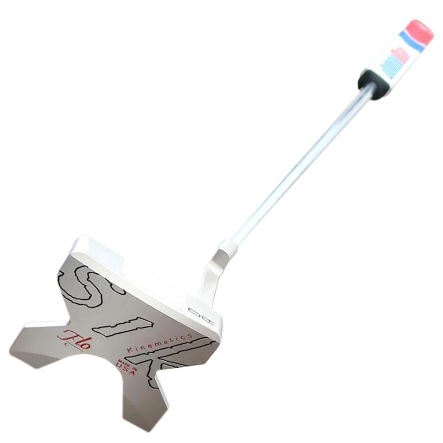 予約販売品 13時迄注文で当日出荷 エスアイケイゴルフ Sik Golf Sikgolf Flo C Armlock パター 001 Gdoゴルフショップ Yahoo 店 通販 Yahoo ショッピング 高級感 Www Doctor Plan Com