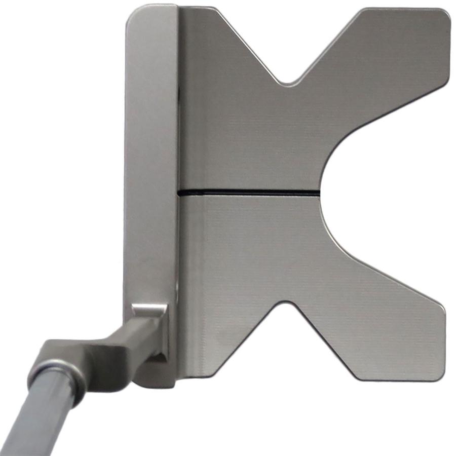 予約販売品 13時迄注文で当日出荷 エスアイケイゴルフ Sik Golf Sikgolf Flo C Armlock パター 001 Gdoゴルフショップ Yahoo 店 通販 Yahoo ショッピング 高級感 Www Doctor Plan Com