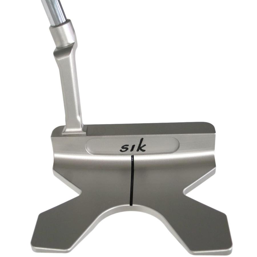 予約販売品 13時迄注文で当日出荷 エスアイケイゴルフ Sik Golf Sikgolf Flo C Armlock パター 001 Gdoゴルフショップ Yahoo 店 通販 Yahoo ショッピング 高級感 Www Doctor Plan Com