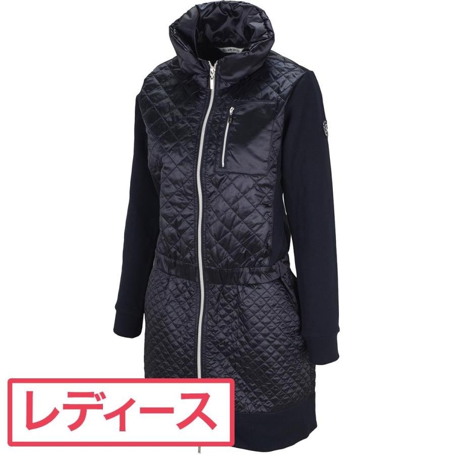 アンパスィ and per se ワンピース レディス オンラインストア特注