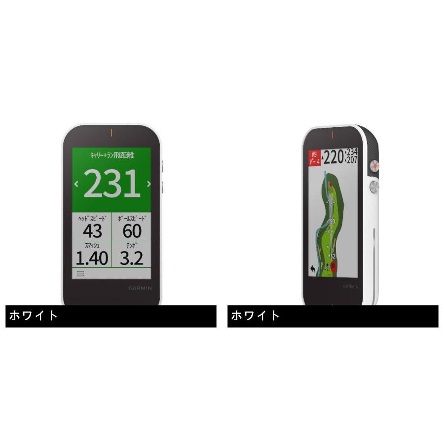 ガーミン Garmin Approach G80 Gdoゴルフショップ Yahoo 店 通販 Yahoo ショッピング