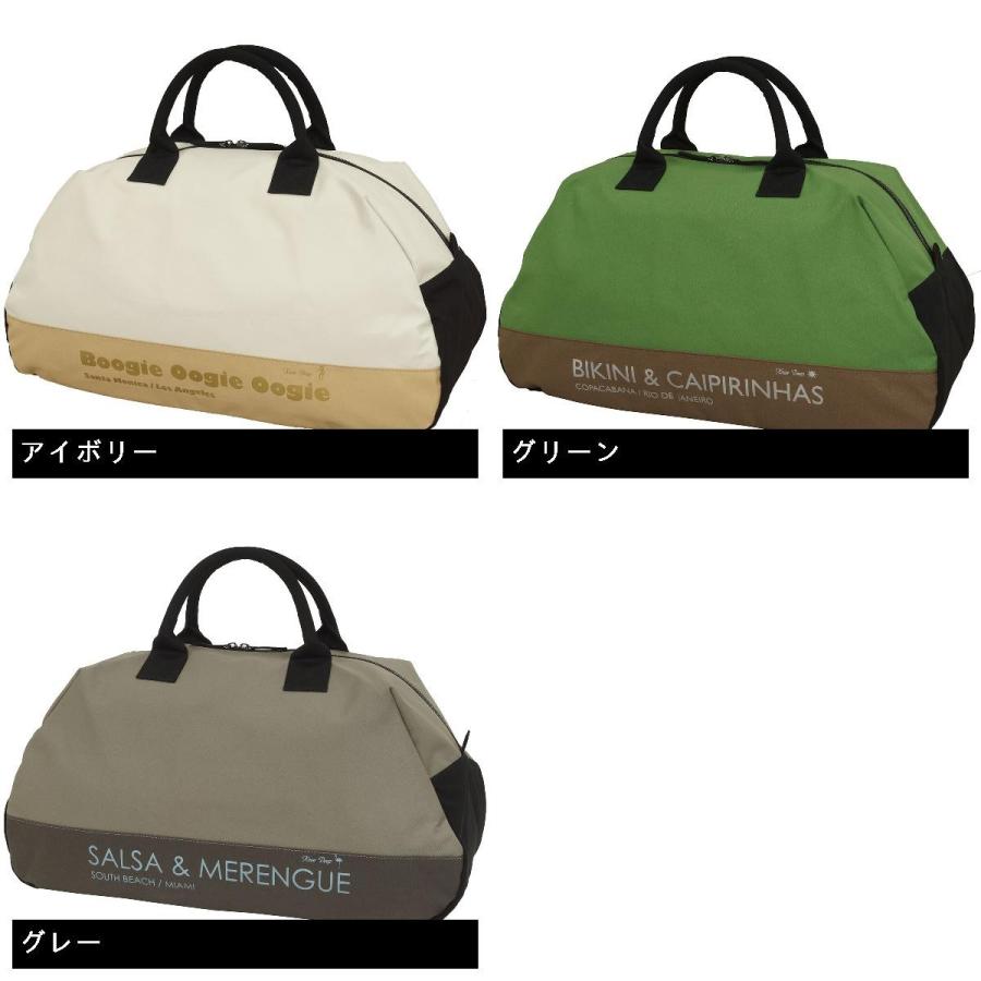 ニーディープ KNEE DEEP ボストンバッグ : GDOゴルフショップ