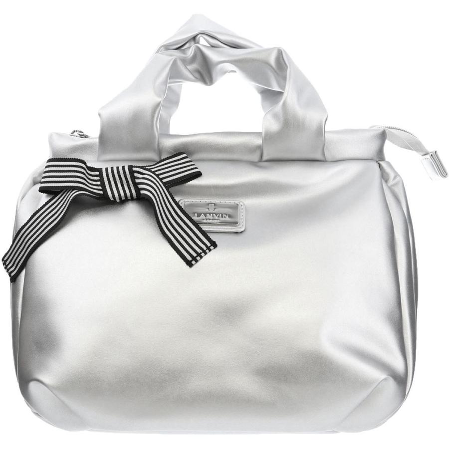 おしゃれ ランバン スポール カートバッグ Sport Lanvin ゴルフ用