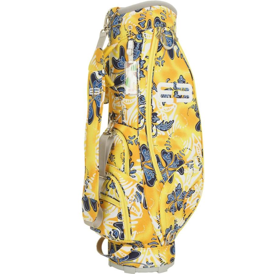 セレブロ Cerebro キャディバッグ Gdoゴルフショップ Yahoo 店 通販 Yahoo ショッピング