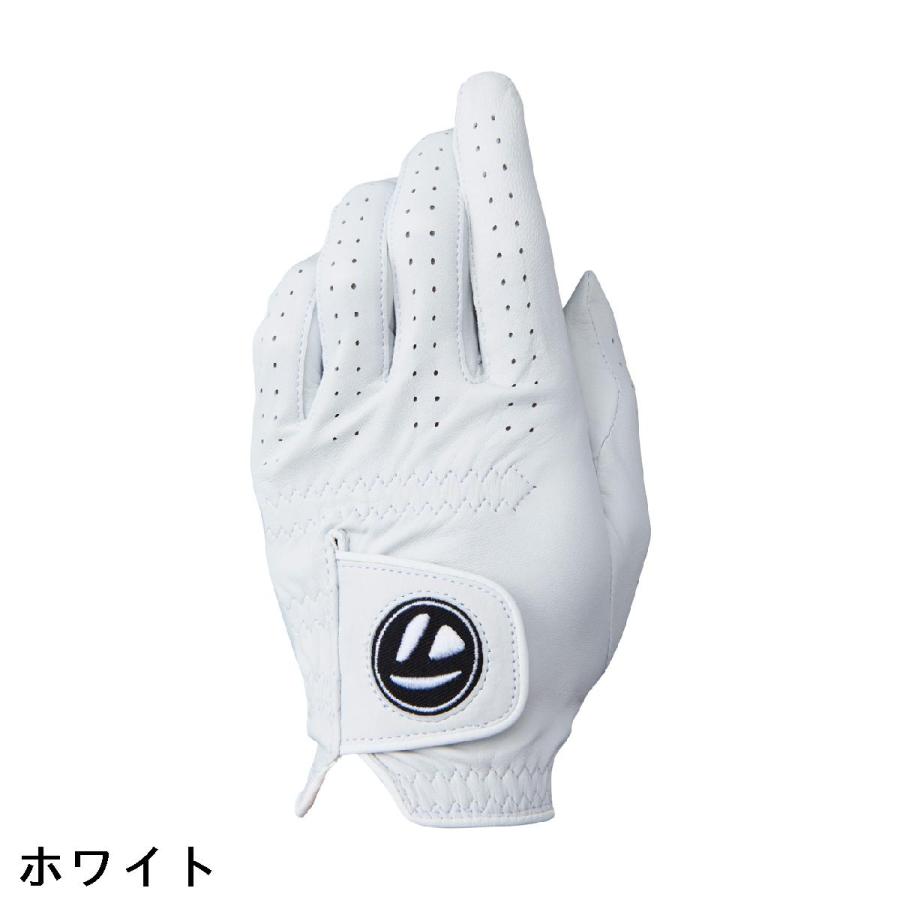 TaylorMade（テーラーメイド） Taylor Made TP ジェニュインレザー
