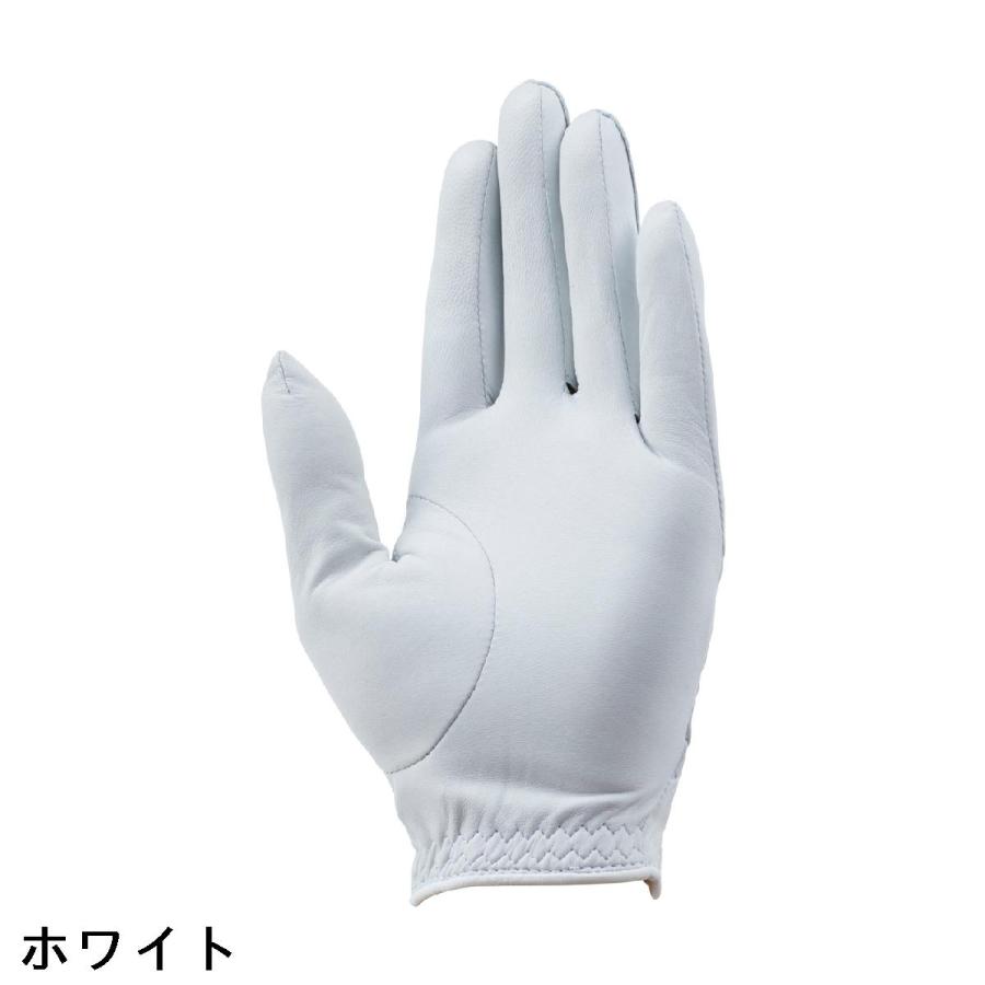 TaylorMade（テーラーメイド） Taylor Made TP ジェニュインレザー