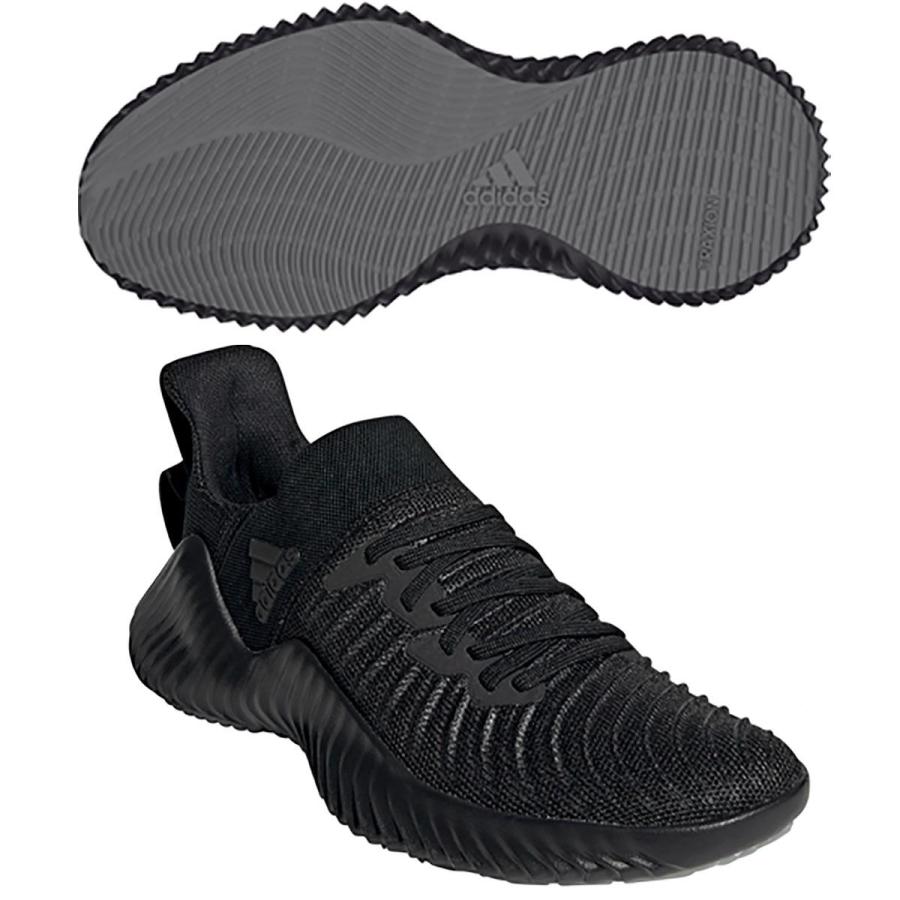 adidas alphabounce tr