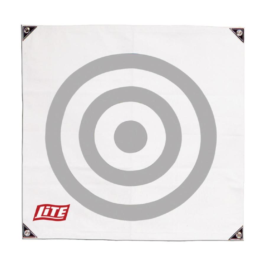 ライト Lite 帆布 的 ライト Lite 帆布 的 : GDOゴルフショップ Yahoo!店 - 通販 - Yahoo