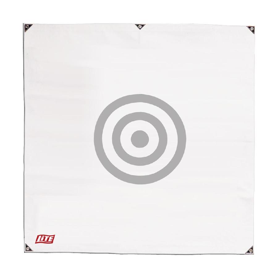 ライト Lite 帆布 的 : GDOゴルフショップ Yahoo!店 - 通販 - Yahoo