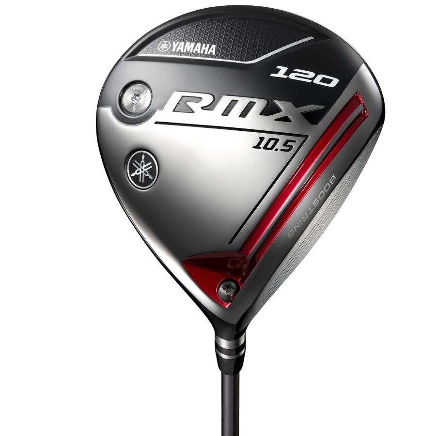 ヤマハ RMX RMX 120 ドライバー Diamana ZF 50/60 シャフト ヤマハ RMX RMX 120 ドライバー Diamana ZF 50/60 シャフト