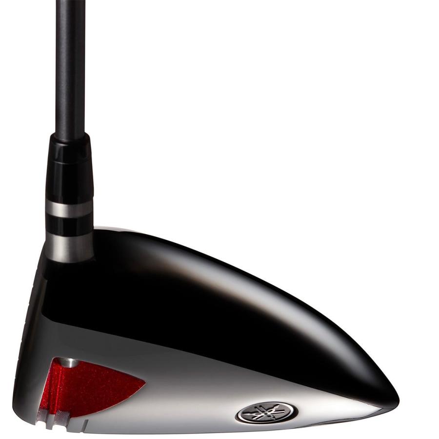 ヤマハ RMX RMX 120 ドライバー Diamana ZF 50/60 シャフト ヤマハ RMX RMX 120 ドライバー Diamana ZF 50/60 シャフト