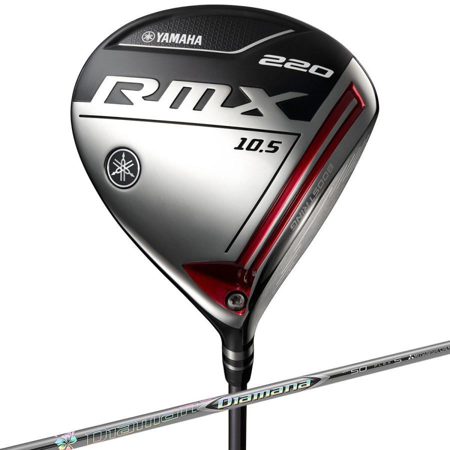 最新情報 Rmx Rmx ヤマハ ゴルフクラブ あすつく 2 50 Zf シャフト Diamana 50 60 Zf Diamana ドライバー クラブ メンズ Www Ja Kitakyu Or Jp