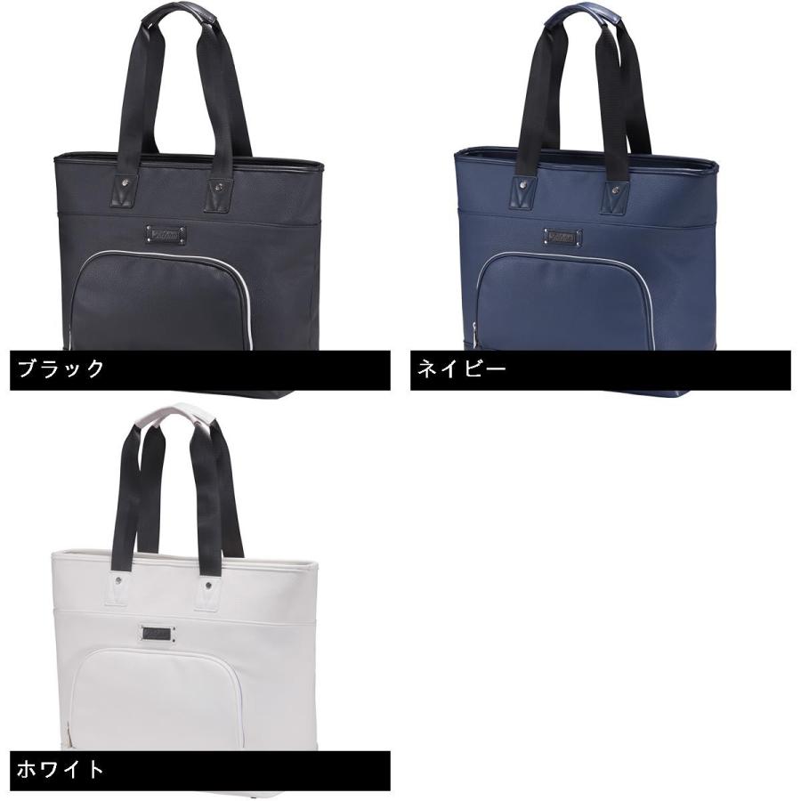 Titleist（タイトリスト） トートバッグ : GDOゴルフショップ Yahoo!店