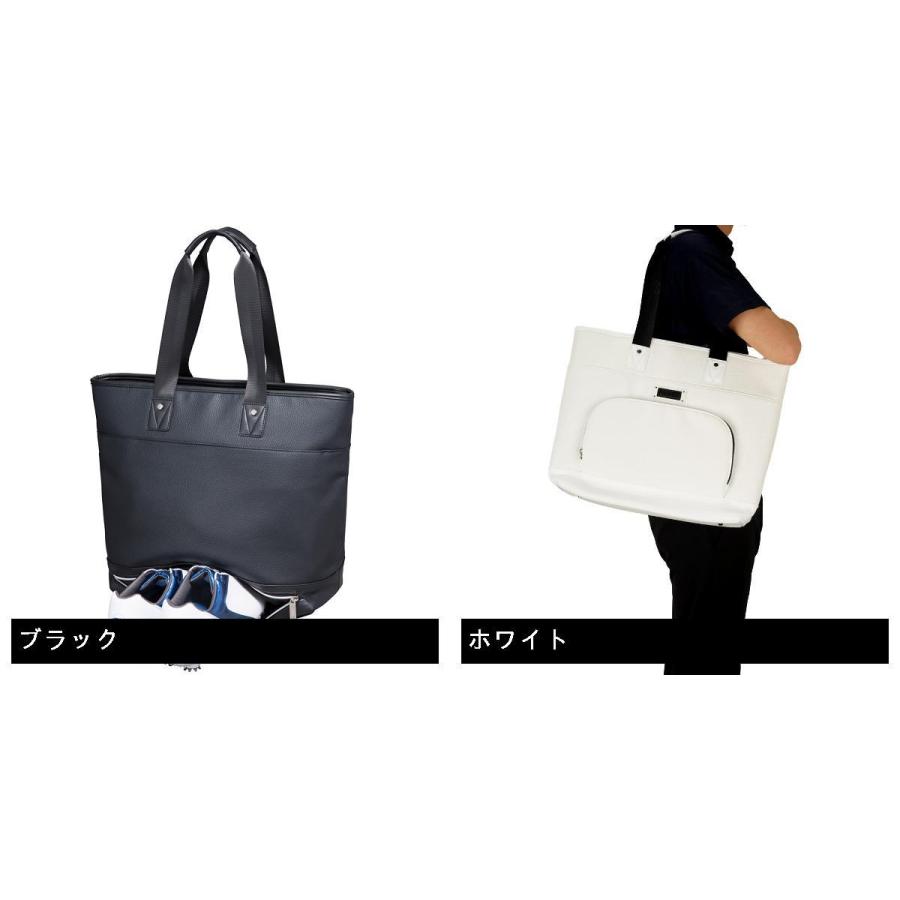 【美品】タイトリスト トートバッグ ゴルフ用品 Titleist Titleist（タイトリスト） トートバッグ : GDOゴルフショップ Yahoo!店