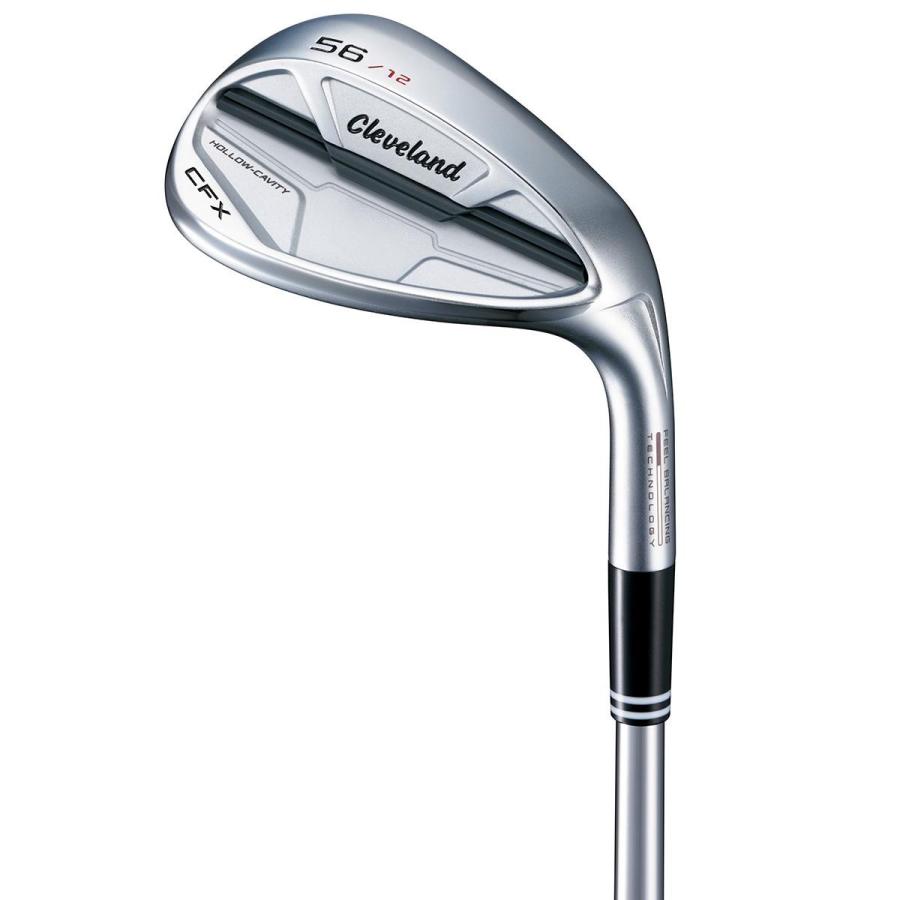 数量は多 贈呈 クリーブランド Cleveland Golf CFX ウェッジ Diamana for CGカーボン シャフト cartoontrade.com cartoontrade.com