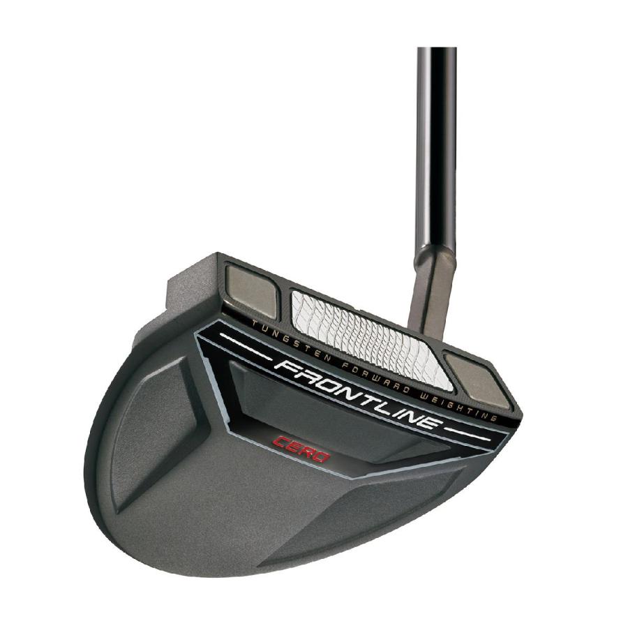 Cleveland Golf（クリーブランドゴルフ） クリーブランド Cleveland