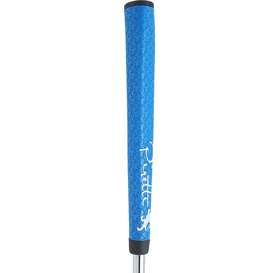 Piretti（ピレッティ） COTTONWOOD コットンウッド2 HS ツアースペック