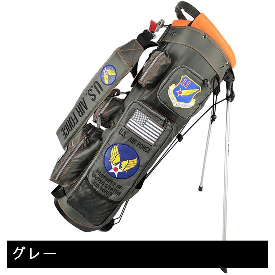 ARMY BASE COLLECTION（アーミーベースコレクション） スタンド