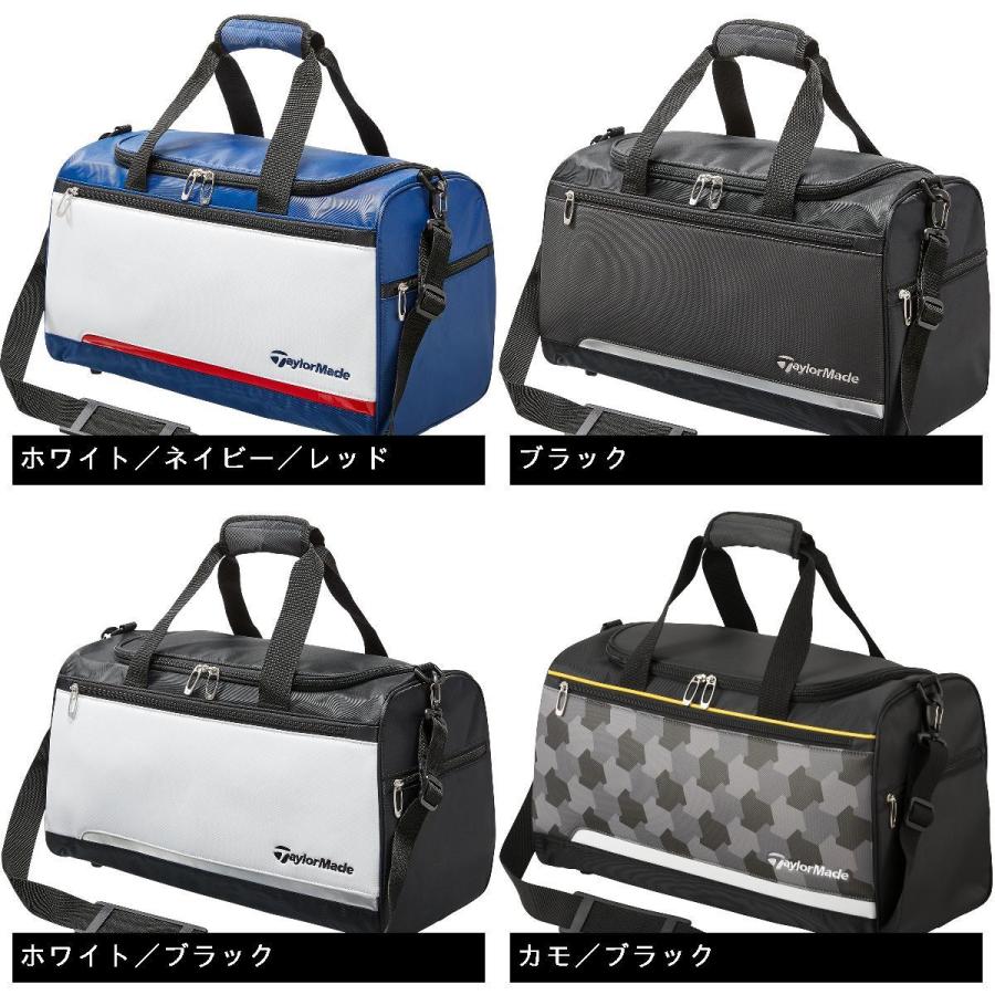 TaylorMade テーラーメイド Taylor Made トゥルーライト TaylorMade テーラーメイド Taylor Made トゥルーライト
