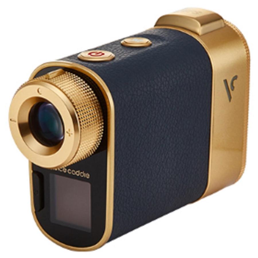 VOICE CADDIE（ボイスキャディ） Voice Caddie GPS＆レーザー距離計