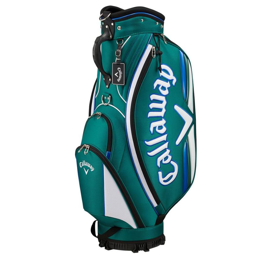 Callaway（キャロウェイ） キャロウェイゴルフ Callaway Golf SPORT JM