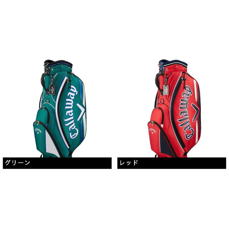 Callaway（キャロウェイ） キャロウェイゴルフ Callaway Golf SPORT JM