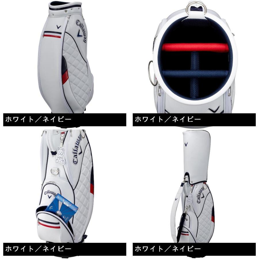 Callaway（キャロウェイ） キャロウェイゴルフ Callaway Golf SPORT JM