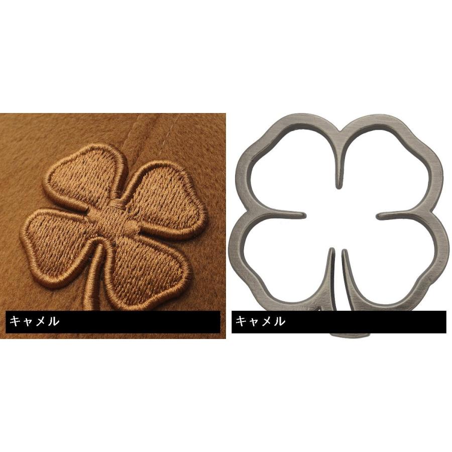 ブラック クローバー Black Clover ソフトウール キャップ Gdoゴルフショップ Yahoo 店 通販 Yahoo ショッピング