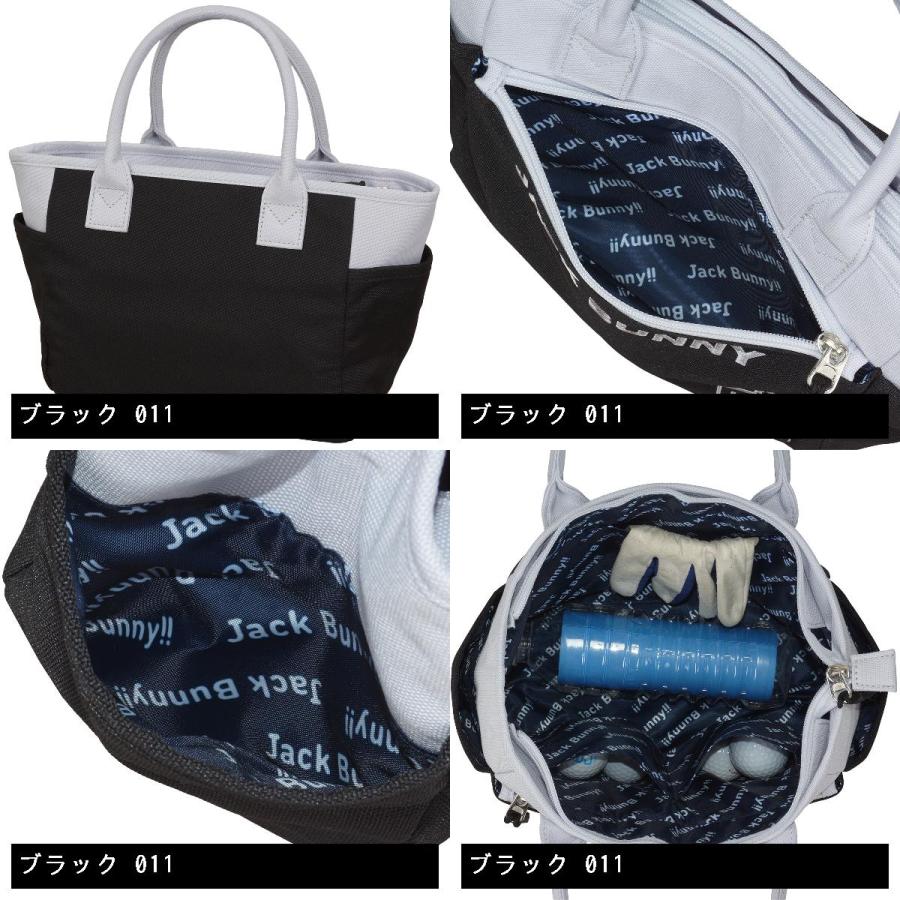 楽天市場】【PREMIUM SALE】Jack Bunny!! by PEARLY GATES 楽天市場】【PREMIUM SALE】Jack Bunny!! by PEARLY GATES