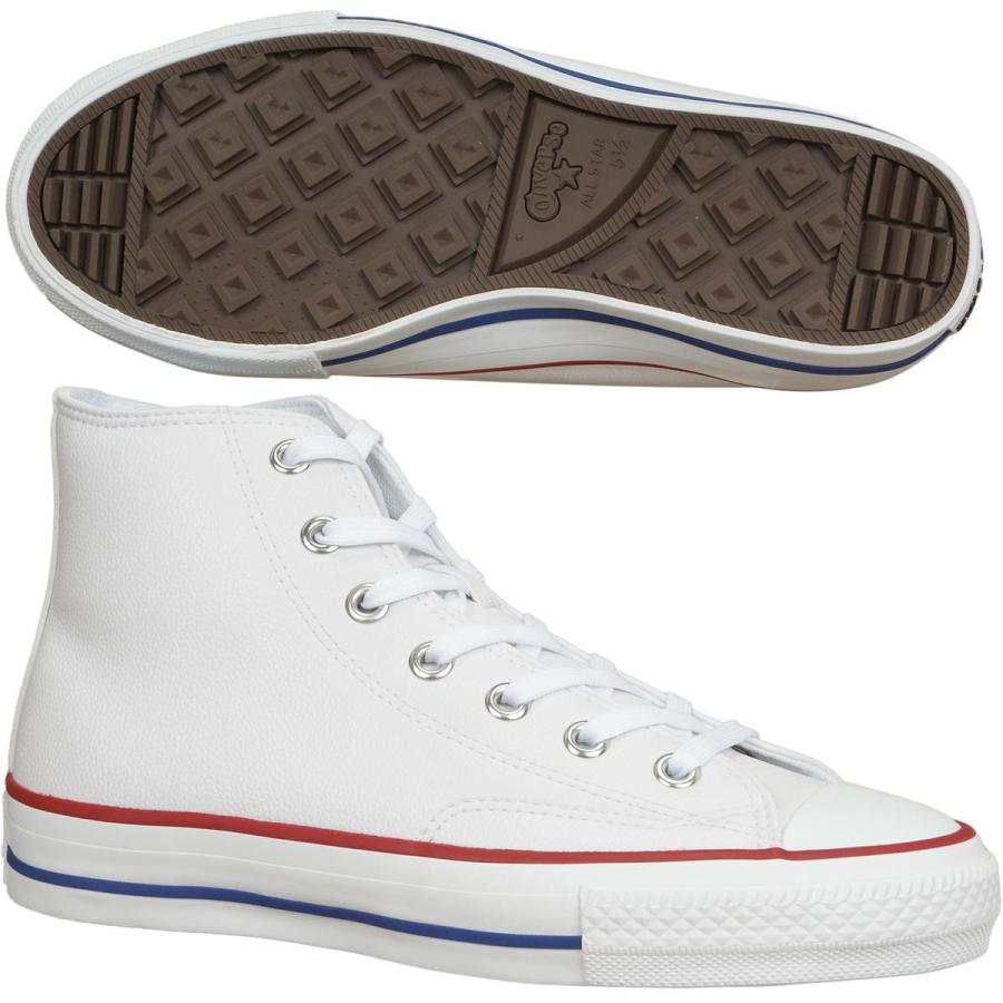 CONVERSE（コンバース） CONVERSE ALL STAR HI ゴルフシューズ : GDO
