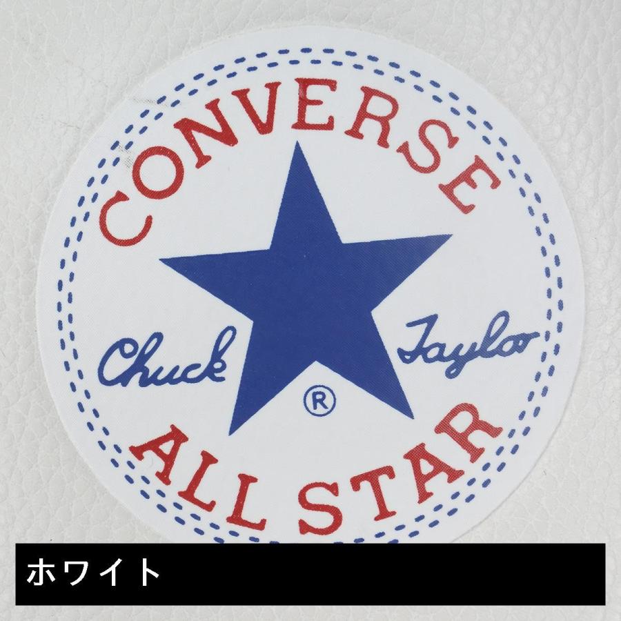 CONVERSE（コンバース） CONVERSE ALL STAR HI ゴルフシューズ : GDO