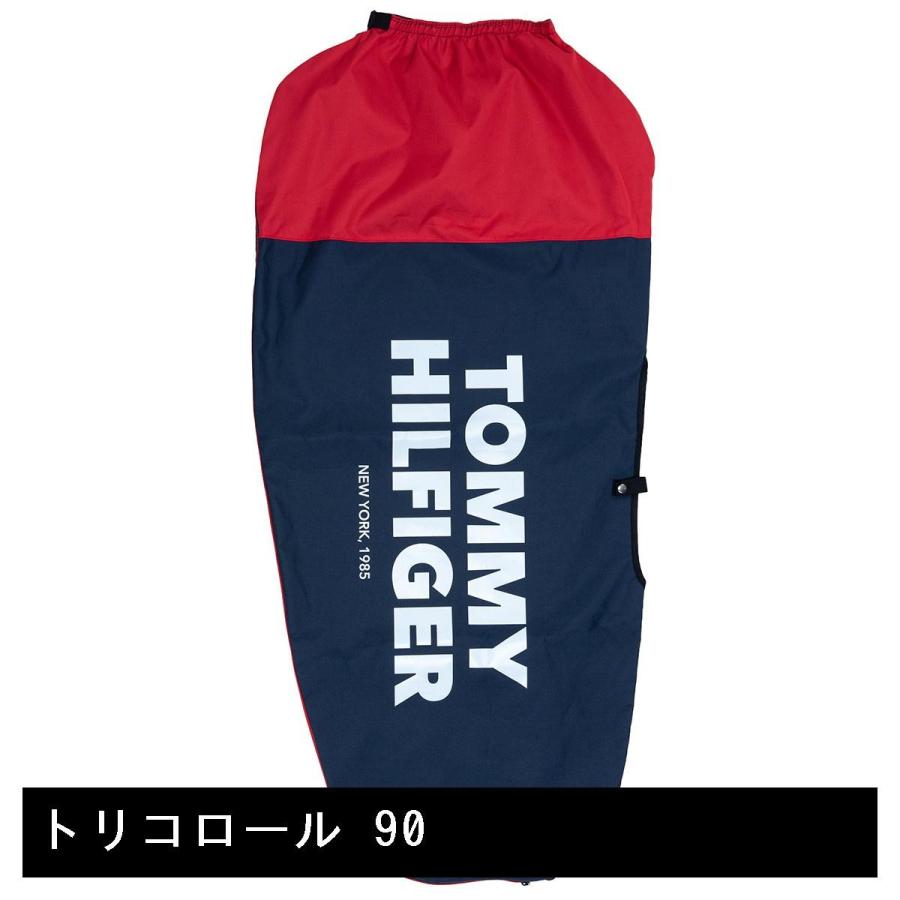TOMMY HILFIGER（トミー・ヒルフィガー） トミー ヒルフィガー ゴルフ