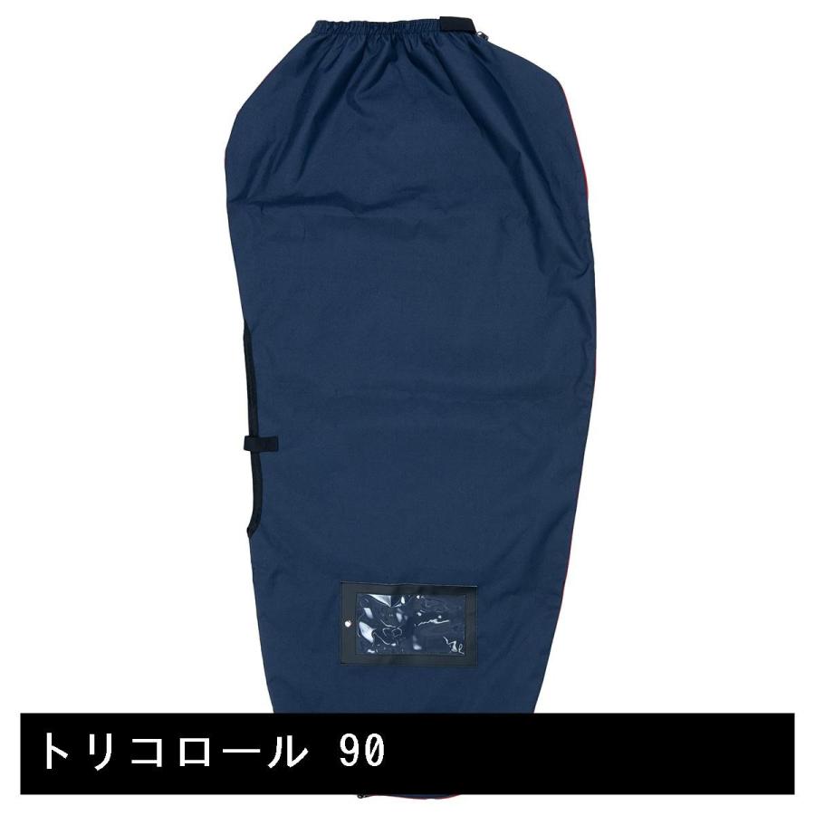 TOMMY HILFIGER（トミー・ヒルフィガー） トミー ヒルフィガー ゴルフ