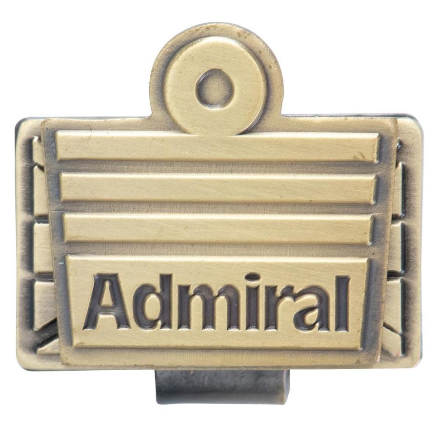 GDOゴルフショップ Yahoo 店アドミラル Admiral CREST マーカー 最大84%オフ! GDOゴルフショップ Yahoo 店アドミラル Admiral CREST マーカー 最大84%オフ!