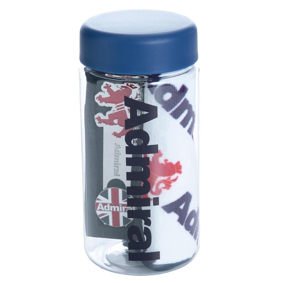 Admiral（アドミラル） ギフトボトルセット : GDOゴルフショップ Yahoo