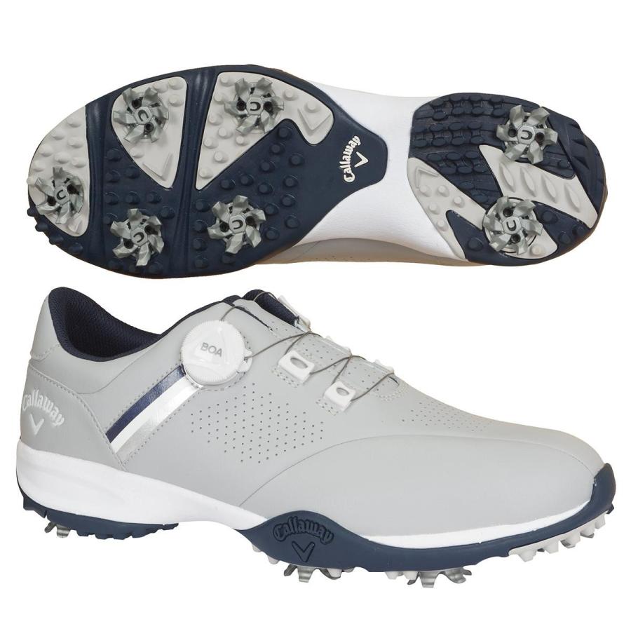 Callaway キャロウェイゴルフ Golf AEROSPORT BOA 20 ゴルフ