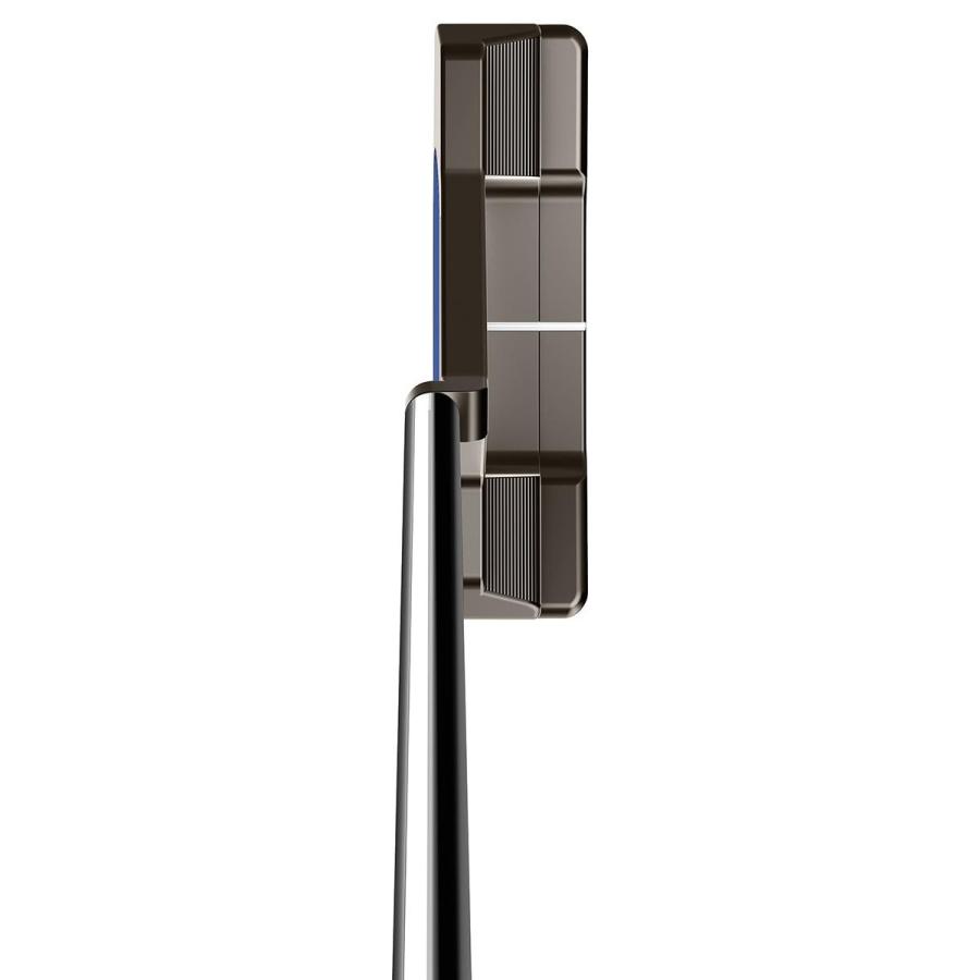 TaylorMade（テーラーメイド） TRUSS トラス TB2 トラスセンター