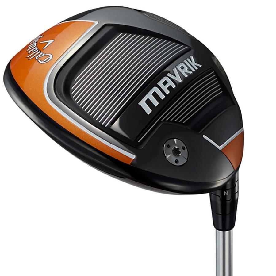 2021超人気 日本正規品 キャロウェイ MAVRIK DIAMANA50 for CALLAWAY シャフト マーベリック ドライバー