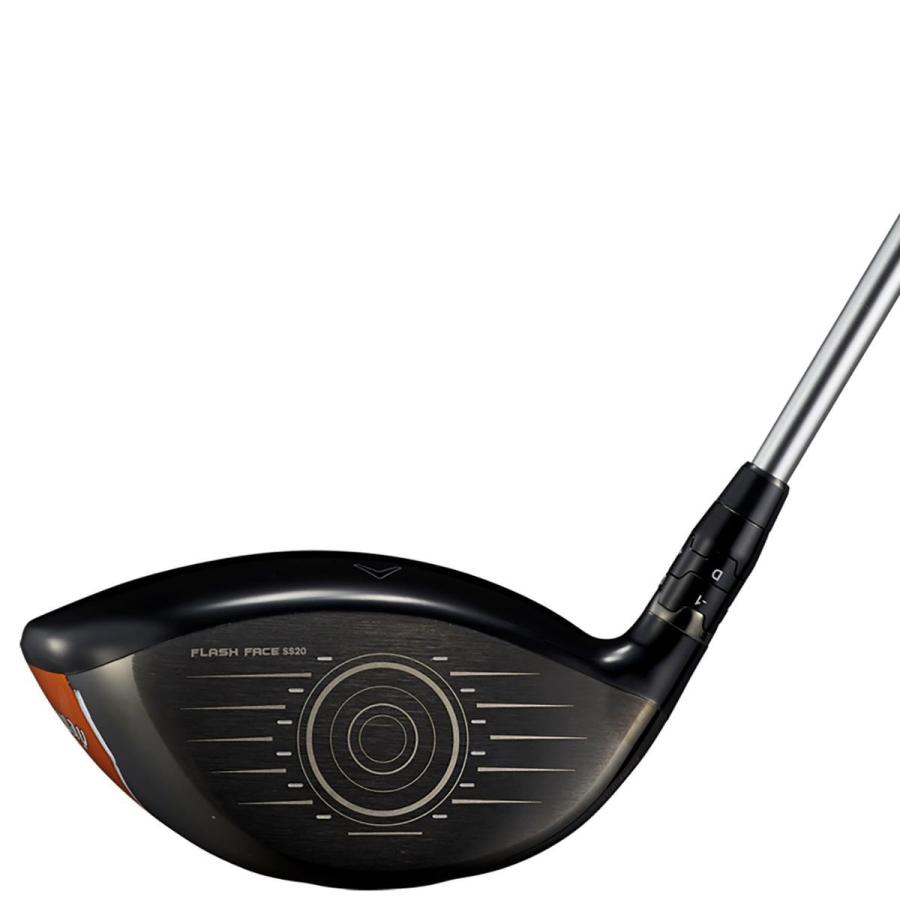 Callaway（キャロウェイ） キャロウェイゴルフ MAVRIK マーベリック
