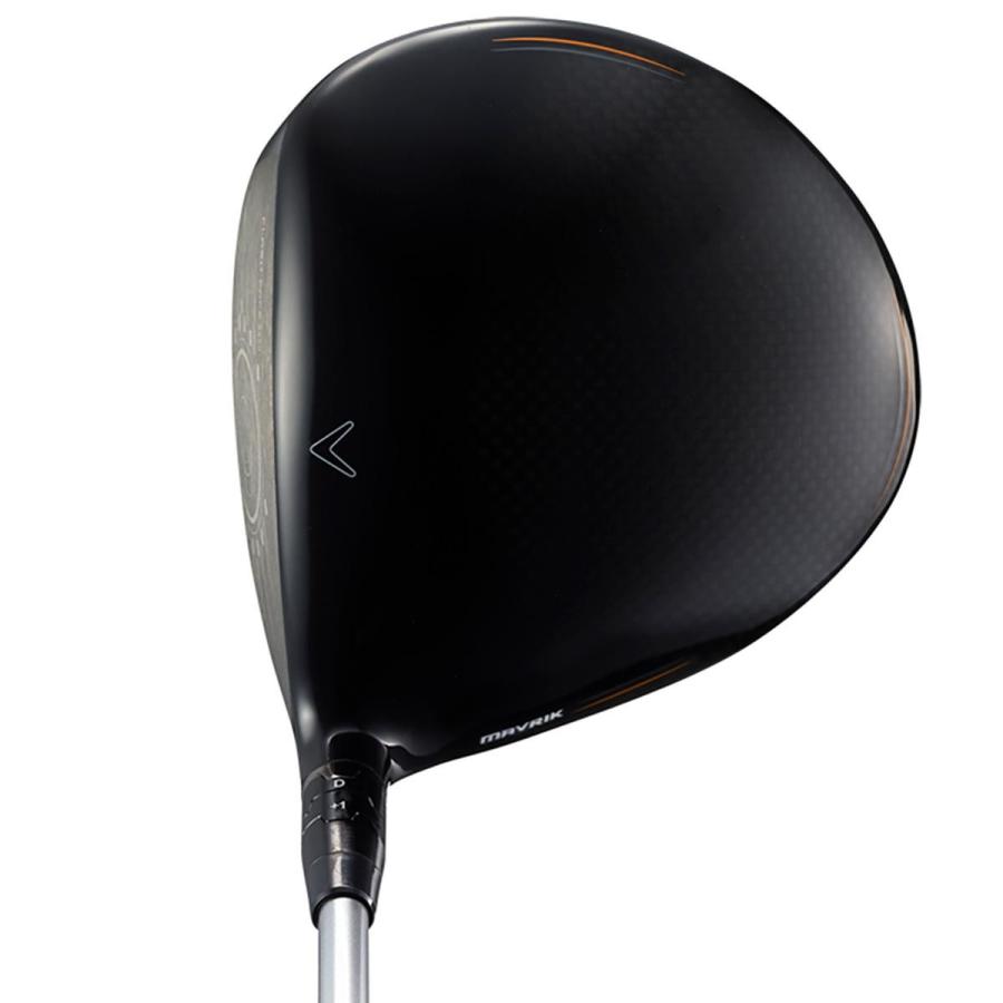 Callaway（キャロウェイ） キャロウェイゴルフ MAVRIK マーベリック