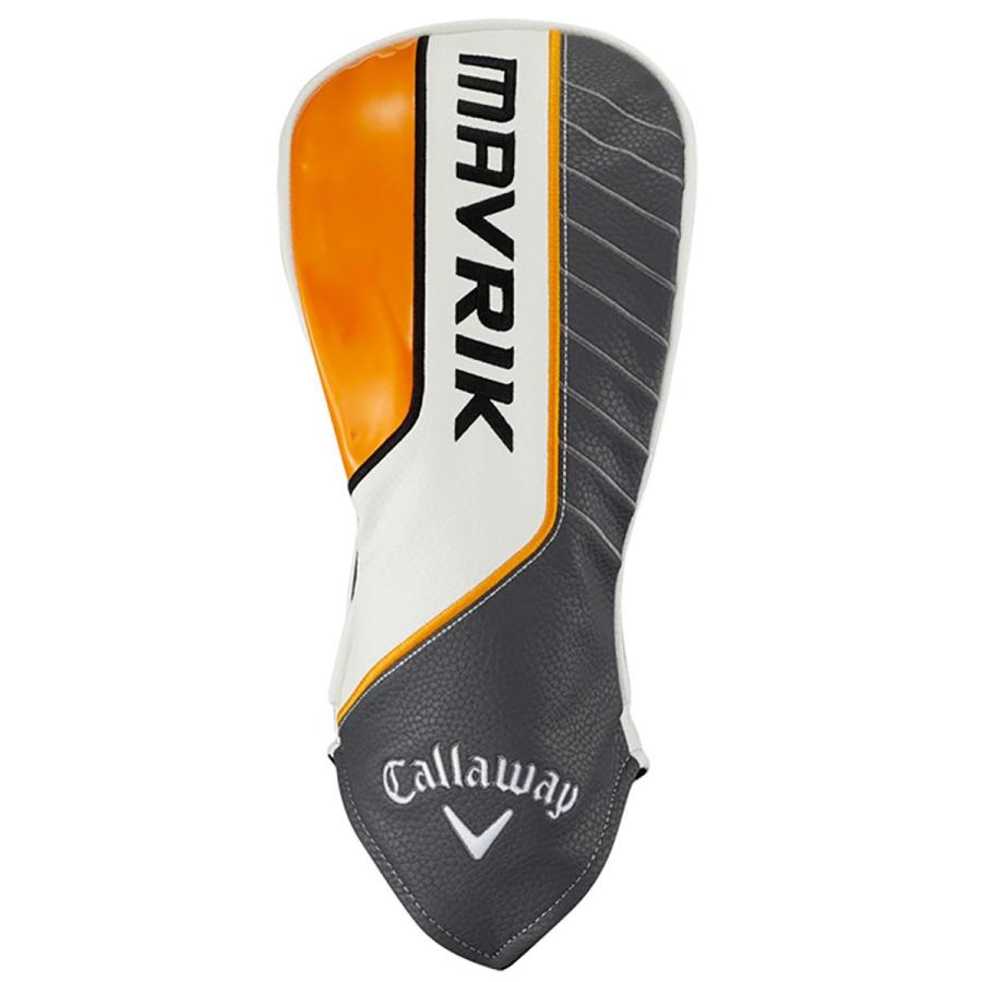 Callaway（キャロウェイ） キャロウェイゴルフ MAVRIK マーベリック