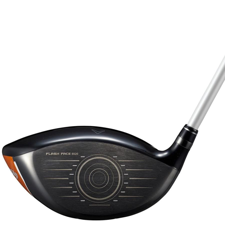 Callaway キャロウェイゴルフ MAVRIK マーベリック マックス Callaway キャロウェイゴルフ MAVRIK マーベリック マックス
