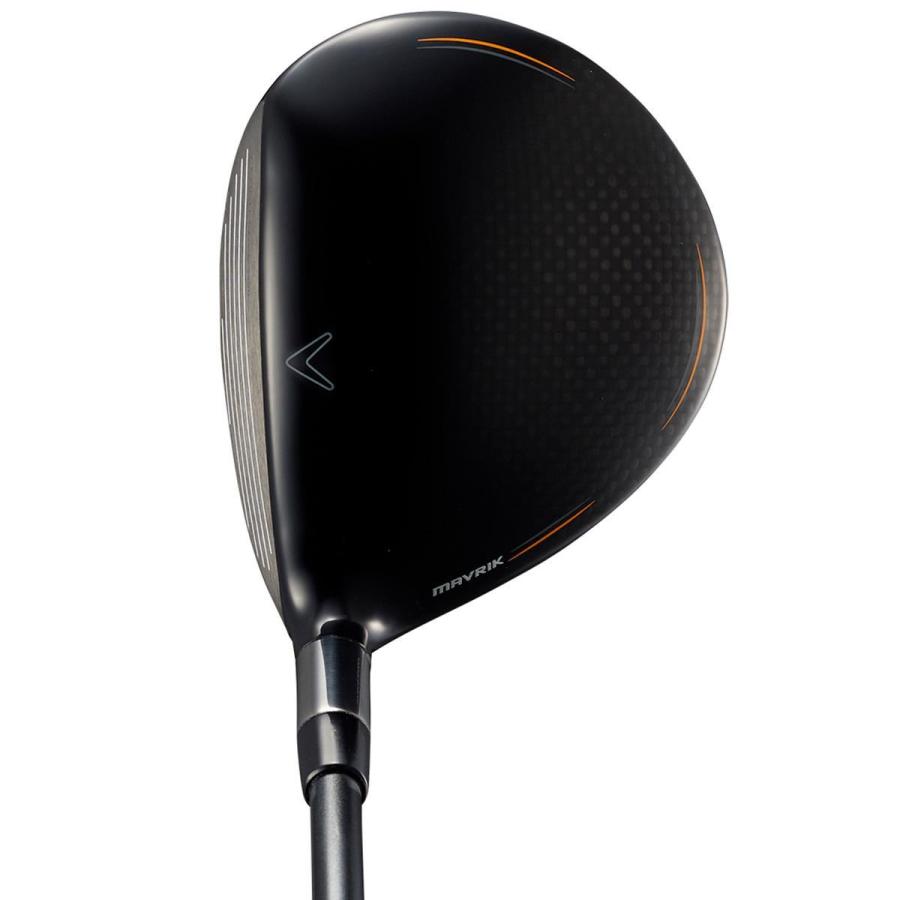 Callaway キャロウェイゴルフ MAVRIK マーベリック サブゼロ Callaway キャロウェイゴルフ MAVRIK マーベリック サブゼロ