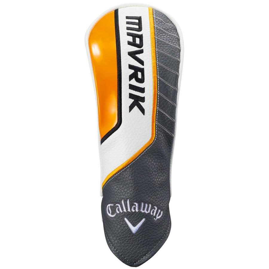 キャロウェイ マーベリック サブゼロ 5w ツアーAD SZ TYPEII S MAVRIK SUB ZERO｜キャロウェイ｜ドライバー｜ﾂｱｰAD SZ-5 Type2