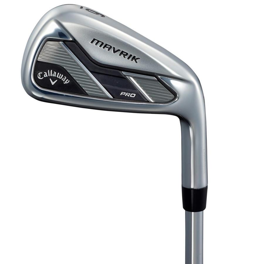Callaway（キャロウェイ） キャロウェイゴルフ MAVRIK マーベリック 