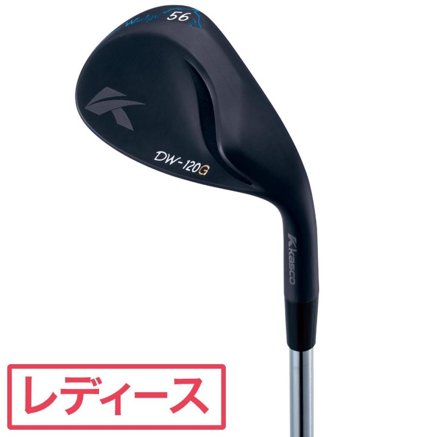 洗濯機可 キャスコ ドルフィンウェッジ【レディース】セミグース DW