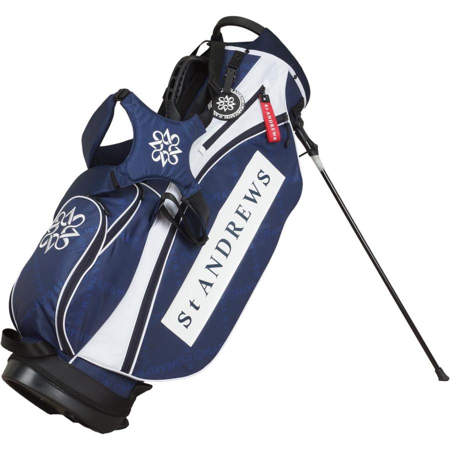 セント・アンドリュース St ANDREWS パーリーゲイツコラボ セント・アンドリュース St ANDREWS パーリーゲイツコラボ