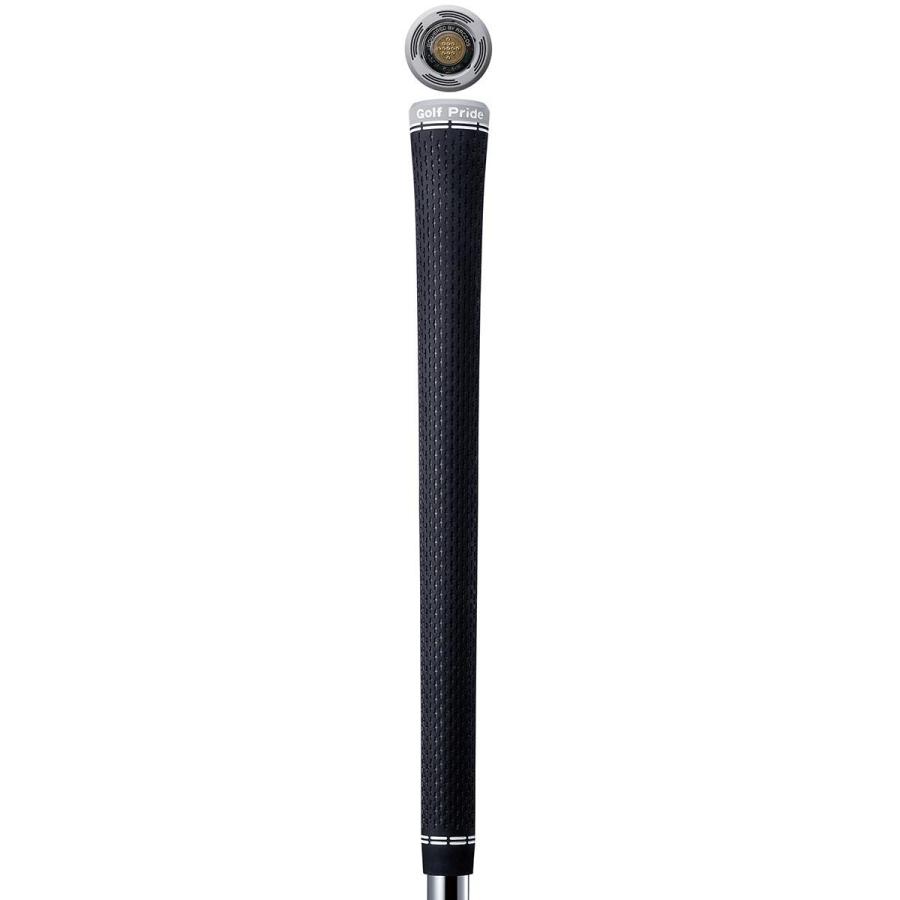 PING（ピン） G SERIES G710 アイアン(5本セット) N.S.PRO ZELOS 7