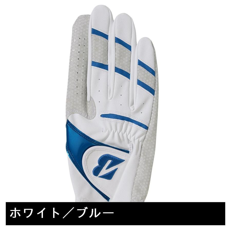 ブリヂストン Tour B Ultra Grip グローブ レフティ Gdoゴルフショップ Yahoo 店 通販 Yahoo ショッピング